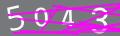 capsa